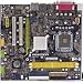 Electronics : Foxconn P4M9007MB-8RS2H - Motherboard - micro ATX - P4M900 - LGA775 Socket - UDMA133, SATA (RAID) - Ethernet - video - High Definition Audio (8-channel)