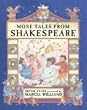More Tales from Shakespeare