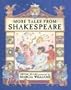 More Tales from Shakespeare