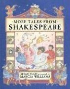 Shakespeare