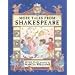 More Tales from Shakespeare