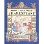 More Tales from Shakespeare