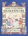 More Tales from Shakespeare