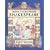 More Tales from Shakespeare