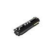 Remanufactured HP C4152A Yellow Toner Cartridge - by Abacus24-7