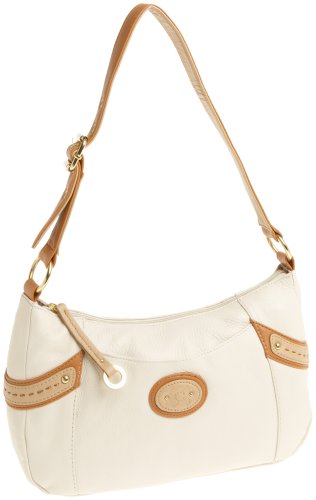 Stone Mountain zip top bag