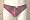 Burgundy Mesh