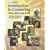 Introduction to Counseling: Voices from the Field