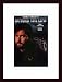 Beyond the law, Art Poster by Unknown Artist, with Wood Frame, poster size: 11
