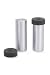 Zack 20725 CARINO cruet set Stainless Steel