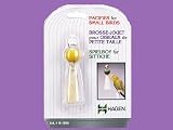 HAGEN PACIFIER FOR SMALL BIRDS