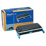 Pelikan Toner Modul cyan (8000 S.)