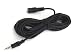 SPEAKERCRAFT QUAD IR EXTENSION CABLE Image