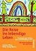 Books : Die Reise ins lebendige Leben.