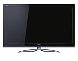 TOSHIBA 3D�Ή�LED REGZA �^�C���V�t�g�}�V������ 47V�^ �n��EBS�E110�xCS�f�W�^���t���n�C�r�W�����t���e���r HDD2TB���� 47ZG2
