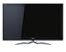 TOSHIBA 3D対応LED REGZA タイムシフトマシン搭載 47V型 地上・BS・110度CSデジタルフルハイビジョン液晶テレビ HDD2TB内蔵 47ZG2 TOSHIBA 3D対応LED REGZA タイムシフトマシン搭載 47V型 地上・BS・110度CSデジタルフルハイビジョン液晶テレビ HDD2TB内蔵 47ZG2