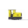 Busch 12110 H0 f Feldbahn-Lok Gmeindner 15/18, ges&hellip von Busch