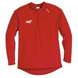 Zip Shirt