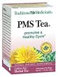 PMS Tea by Traditional Medicinals Box of 16 Bags PMS Tea by Traditional Medicinals Box of 16 Bags