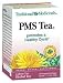 PMS Tea by Traditional Medicinals Box of 16 Bags