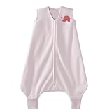 HALO Big Kids S ...  Blanket, Pink, 2-3T