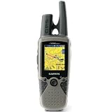 Garmin Rino 530HCx, GPS, Phones & Office Electronic, Electronics & Computers