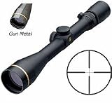 Leupold