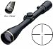Leupold VXIII 4.5-14x40 GunMtl Gry Duplex Gun Scope 61550