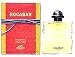 Rocabar by Hermes for Men 7.5 ml Eau de Toilette Miniature Collectable