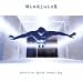 CD - Practice Dying Every Day von Mindjuice