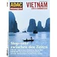 Produkt-Information