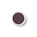 Bare Escentuals 1990's Glimmer Eye Shadow NEW Sealed
