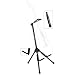 Ultimate Support Genesis Guitar Stand - Ultimate Support GS-200