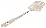 Amco 12-Inch Spatula by Amco