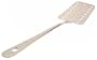 Amco 12-Inch Spatula