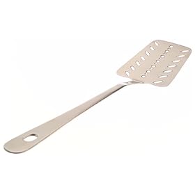 Click here to buy Amco 12-Inch Spatula by Amco.