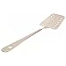 Amco 12-Inch Spatula