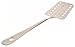 Amco 12-Inch Spatula