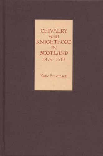 Medieval and Renaissance
