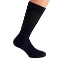 FALKE Family Kurzstrumpf 14645 Herren Socken