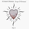 Songs of Betrayal, Part 1