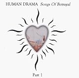 Vol. 1-Songs of Betrayal