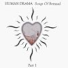 Vol. 1-Songs of Betrayal