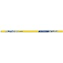 Brine Matrix Shaft - Women's