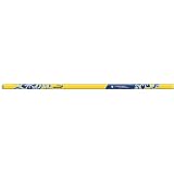 Brine Matrix Shaft - Women's