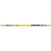 Sporting Goods : Brine Matrix Shaft - Women's