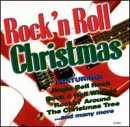 Review Various Artists  / Rock & Roll Christmas