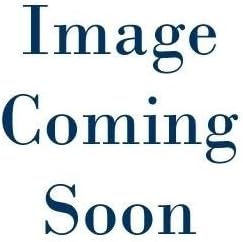 Handicare Liner Small, 4-1/2" x 14"