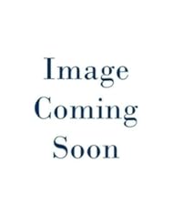 Health and Beauty: Dynarex Sterile Gauze Pads, 4" x 4", 12 ply - mc