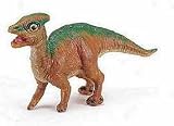 PARASAUROLOPHUS BABY by Safari, Ltd.